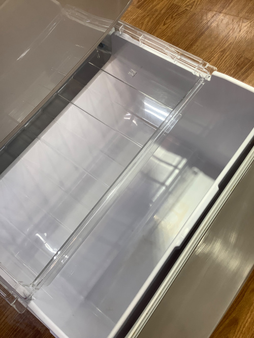 トレファクブログ画像5