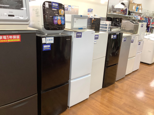 トレファクブログ画像6