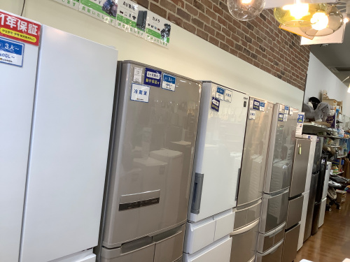 トレファクブログ画像7