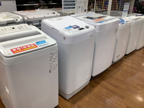 トレファクブログ画像8