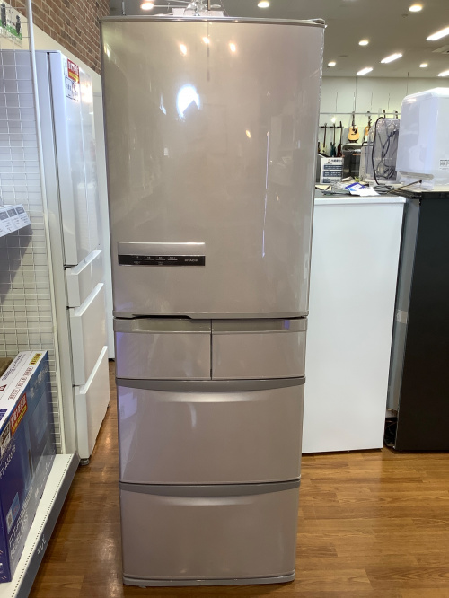 トレファクブログ画像1