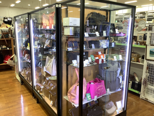 トレファクブログ画像4