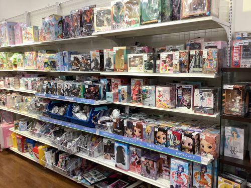 トレファクブログ画像6