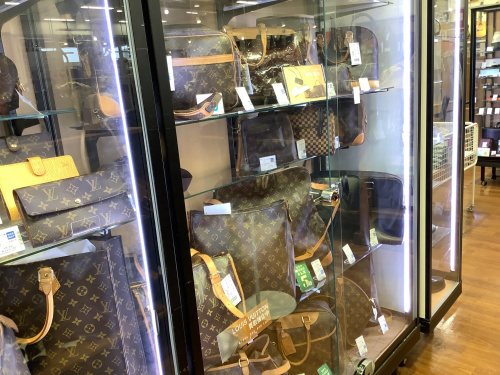 トレファクブログ画像4