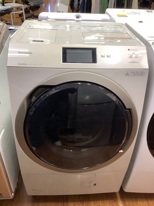 トレファクブログ画像1