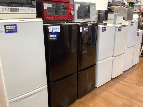 トレファクブログ画像5