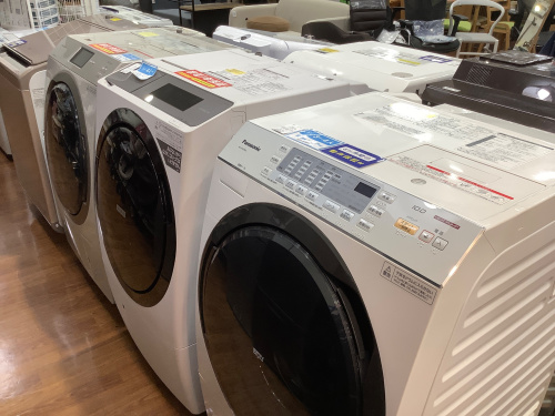 トレファクブログ画像6