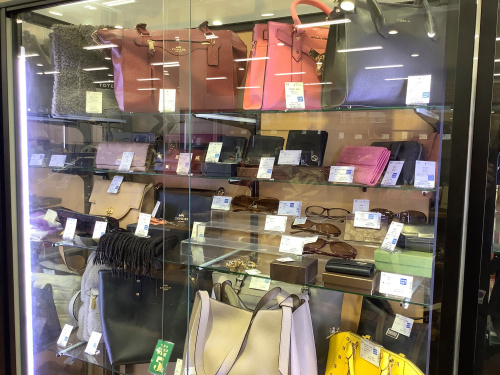 トレファクブログ画像5