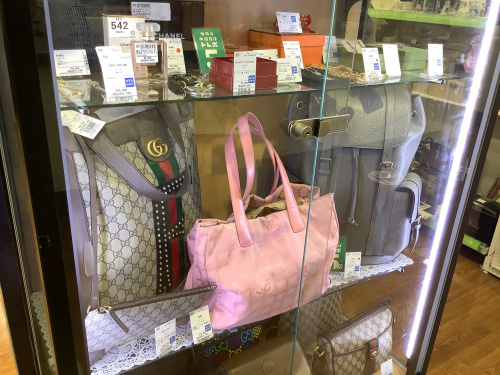 トレファクブログ画像6