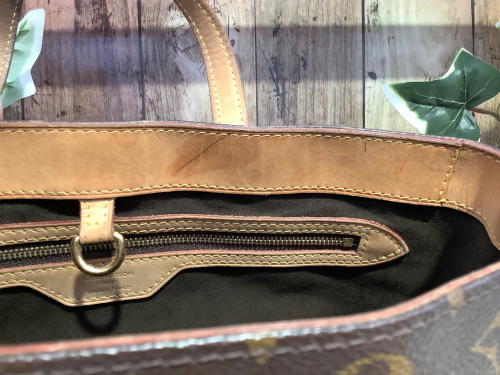 トレファクブログ画像3