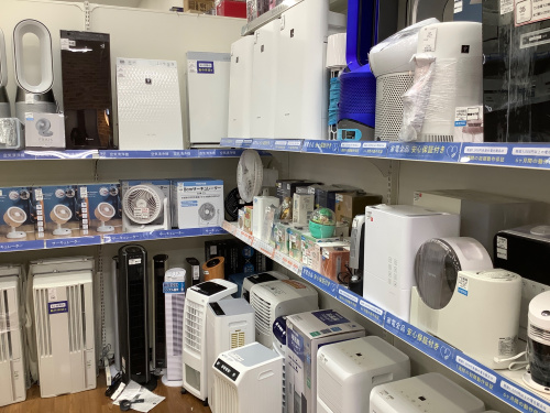 トレファクブログ画像2