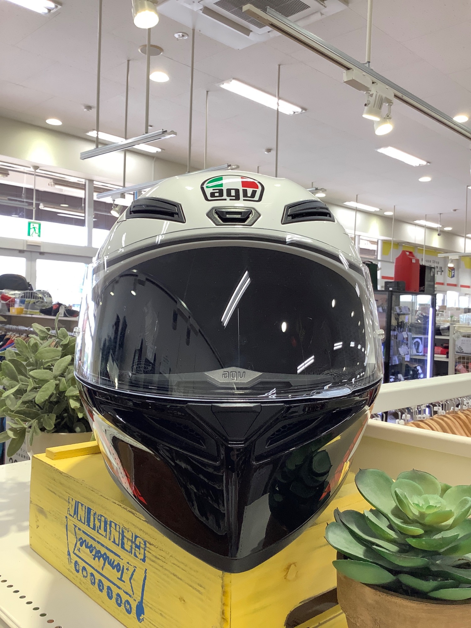 PSマーク有美品バイク　 ヘルメット ヘルメットのPSCマークをご存じですか？ | YSP大分