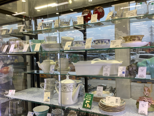 トレファクブログ画像4