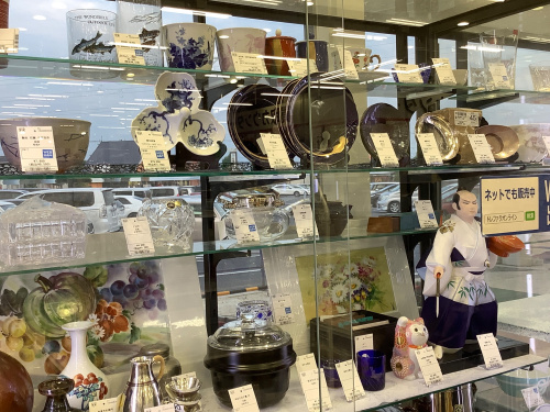 トレファクブログ画像5