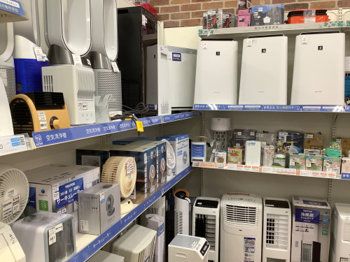 トレファクブログ画像4