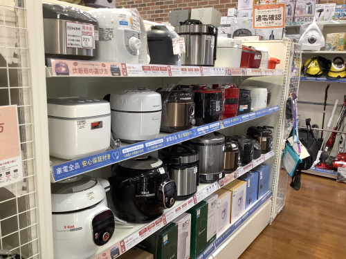 トレファクブログ画像5