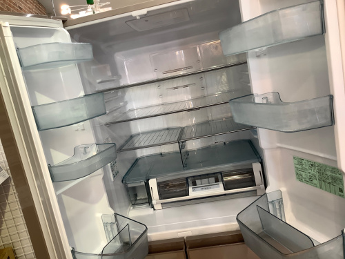 トレファクブログ画像2