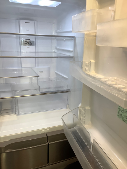 トレファクブログ画像4