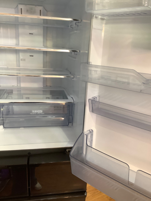 トレファクブログ画像6