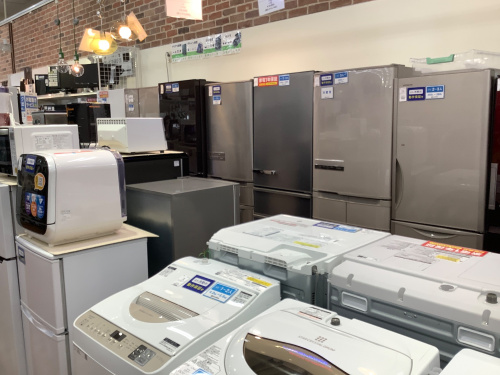 トレファクブログ画像7