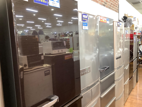 トレファクブログ画像8