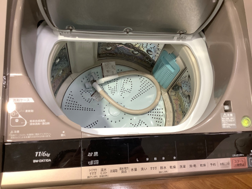 トレファクブログ画像3