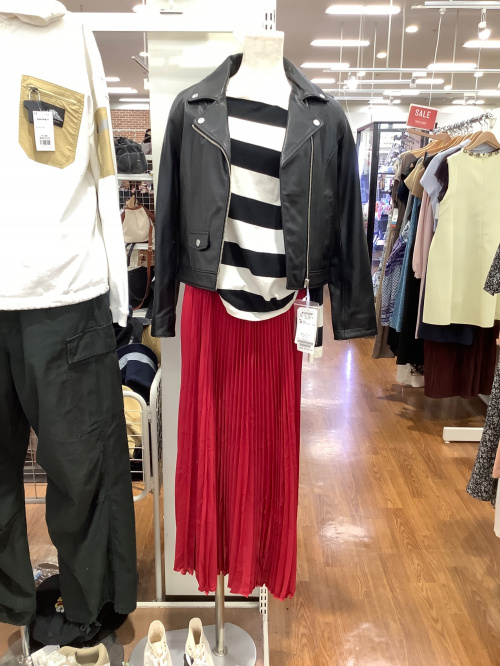 トレファクブログ画像1