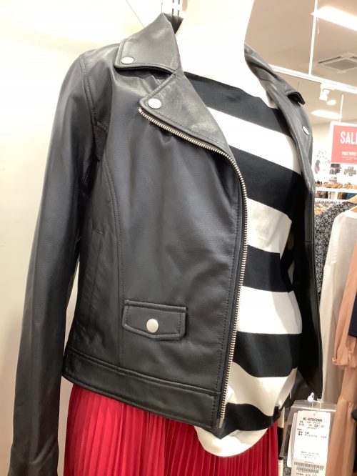 トレファクブログ画像2