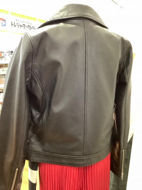 トレファクブログ画像3