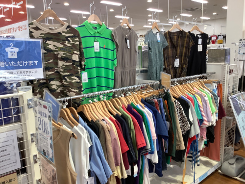 トレファクブログ画像4