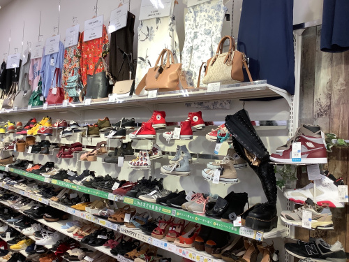 トレファクブログ画像5