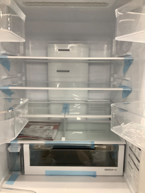 トレファクブログ画像2