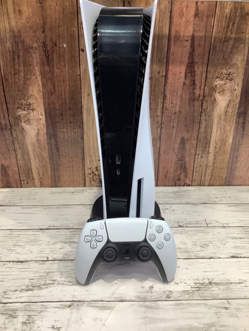 トレファクブログ画像2