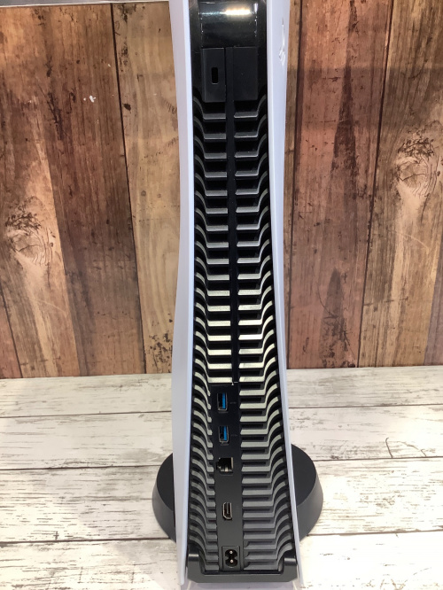 トレファクブログ画像3