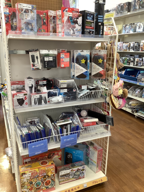 トレファクブログ画像6