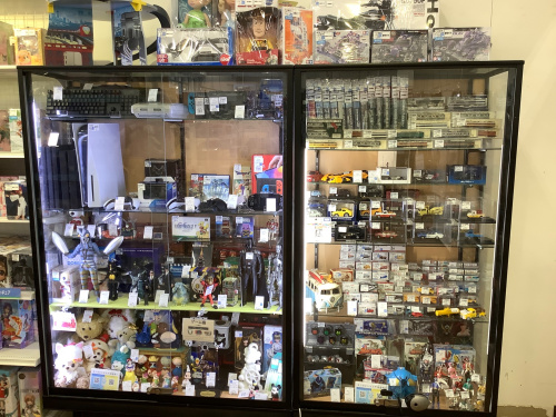 トレファクブログ画像7