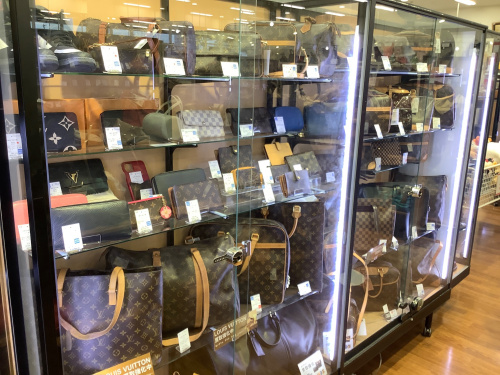 トレファクブログ画像6