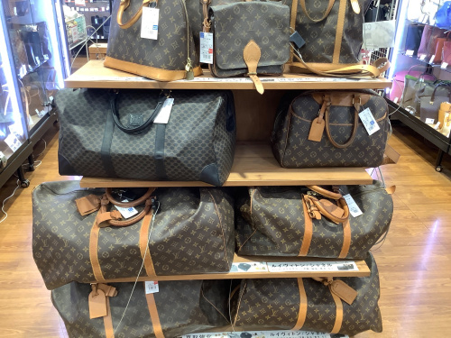 トレファクブログ画像7