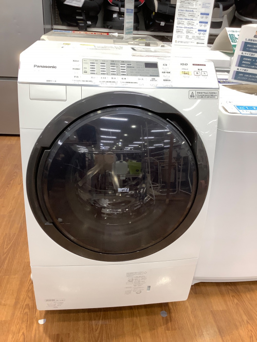 トレファクブログ画像1