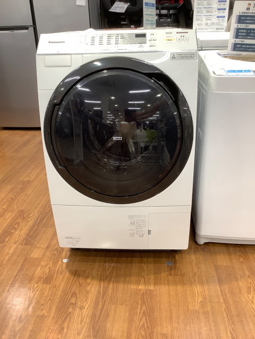 トレファクブログ画像2