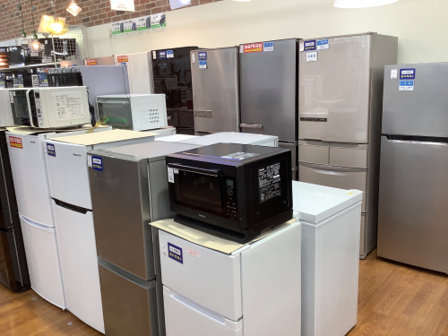 トレファクブログ画像4