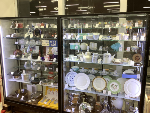 トレファクブログ画像5