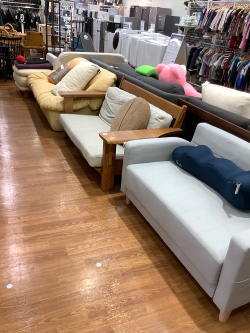 トレファクブログ画像3