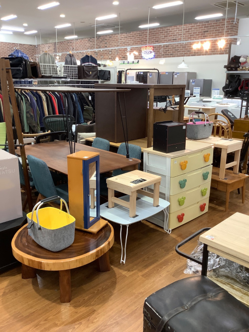 トレファクブログ画像4