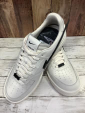 トレファクミスターマックスおゆみ野店ブログ