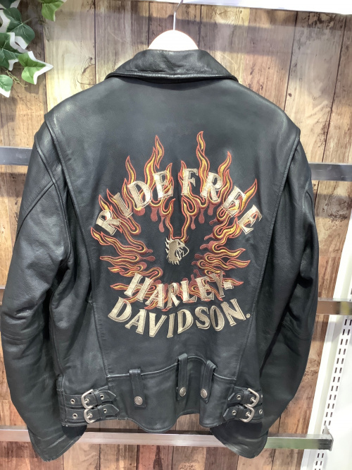 トレファクブログ画像3