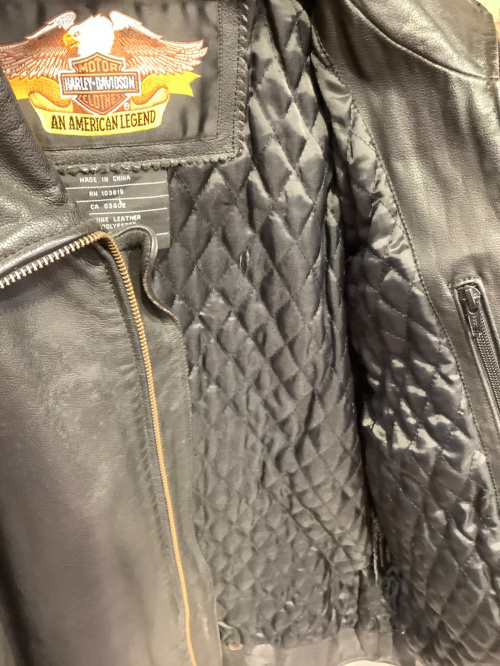 トレファクブログ画像4