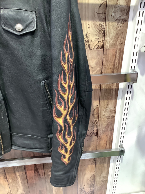 トレファクブログ画像5