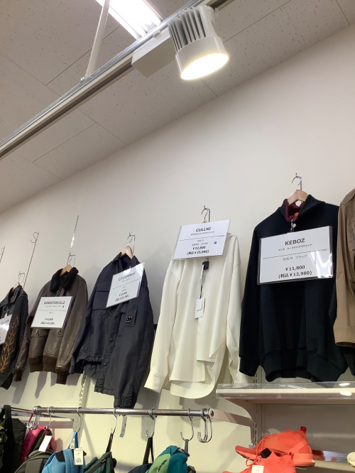 トレファクブログ画像6