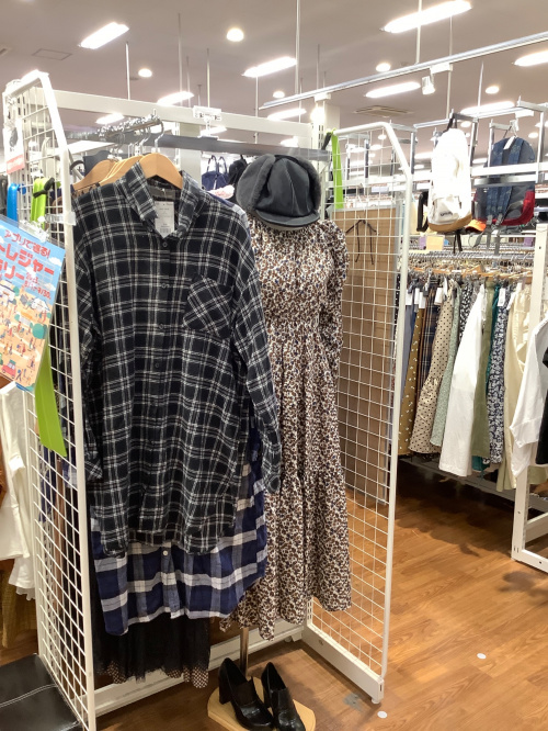 トレファクブログ画像7